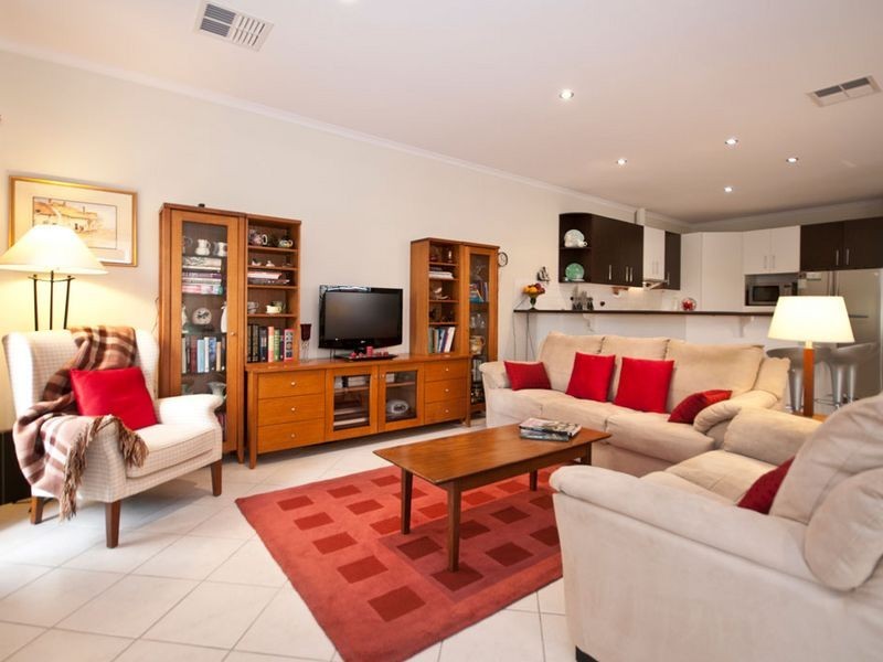 18 Gould Street, Flinders Park SA 5025