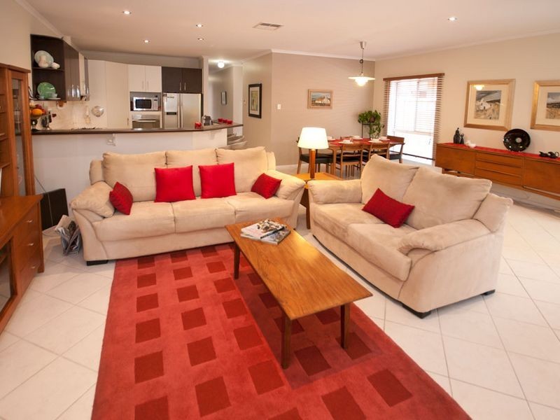 18 Gould Street, Flinders Park SA 5025