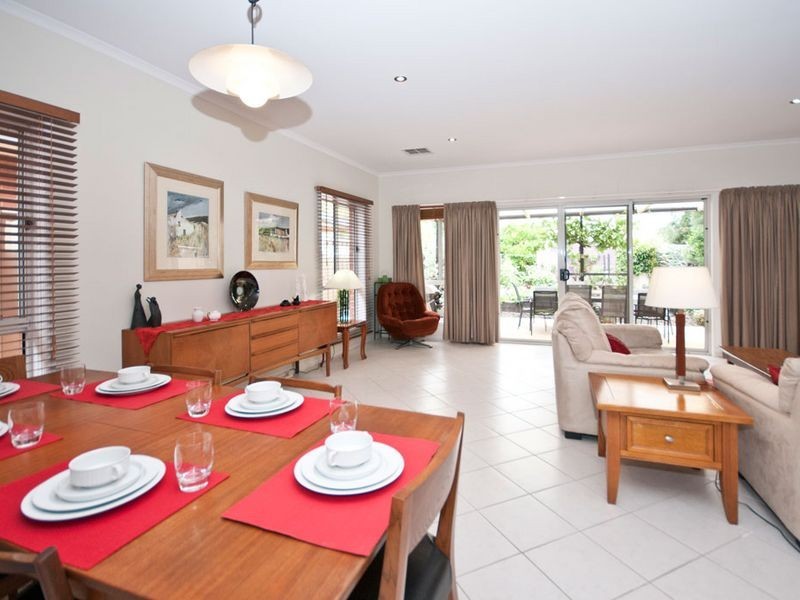 18 Gould Street, Flinders Park SA 5025