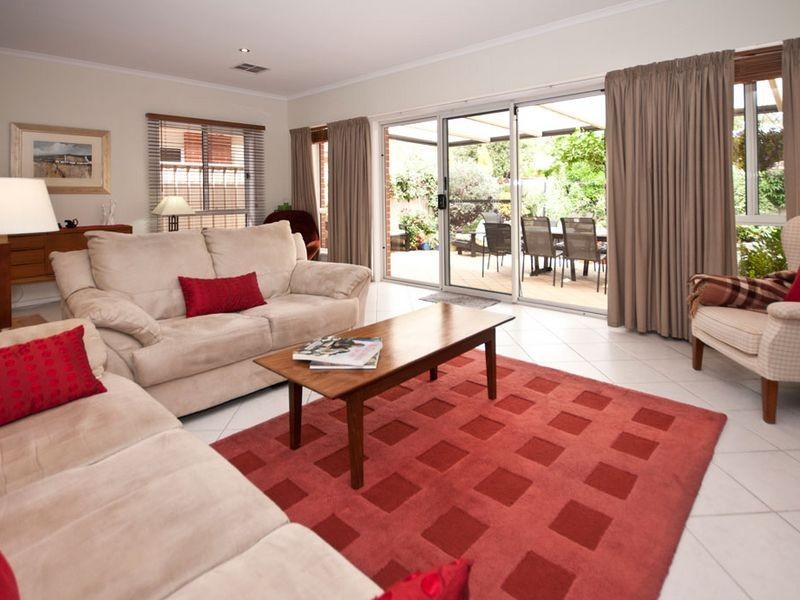 18 Gould Street, Flinders Park SA 5025