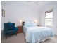 18 Gould Street, Flinders Park SA 5025