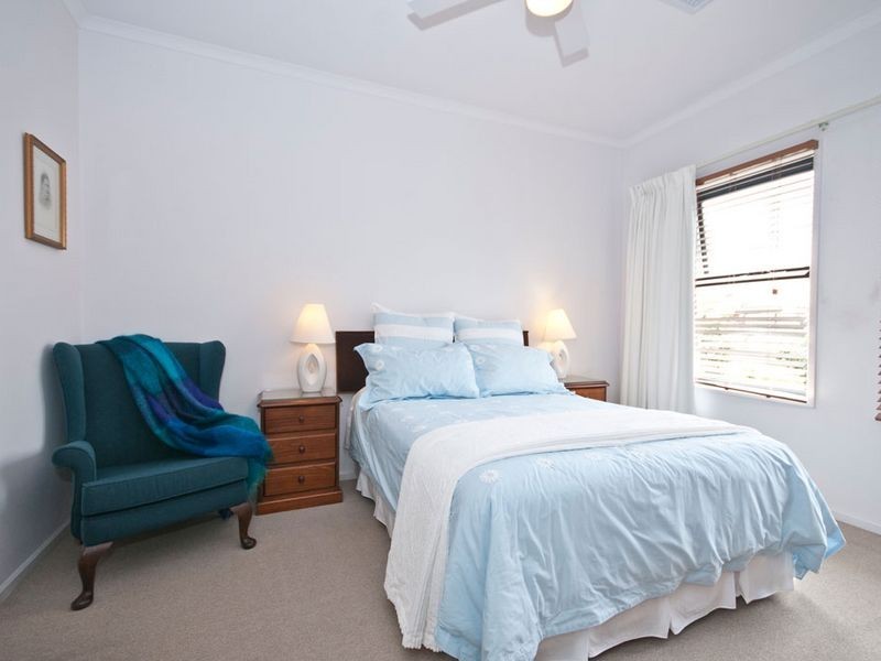 18 Gould Street, Flinders Park SA 5025