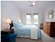 18 Gould Street, Flinders Park SA 5025