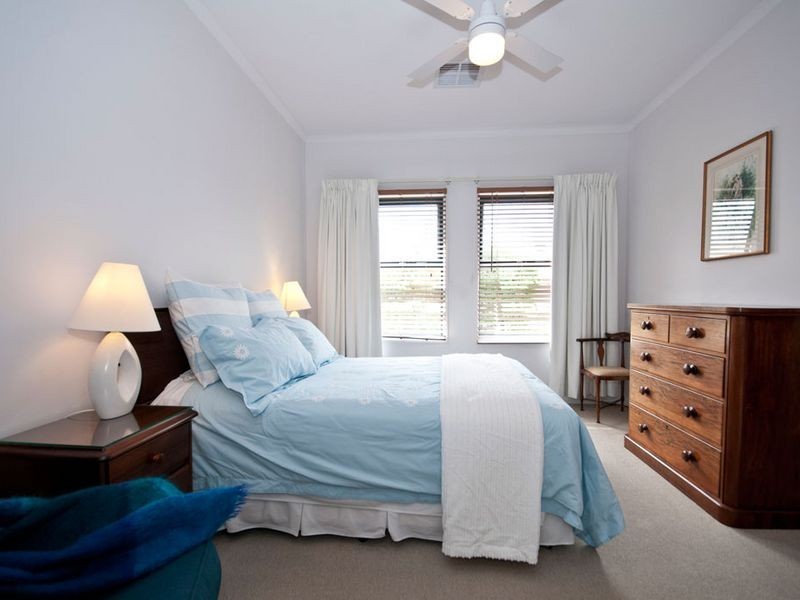 18 Gould Street, Flinders Park SA 5025