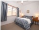 18 Gould Street, Flinders Park SA 5025