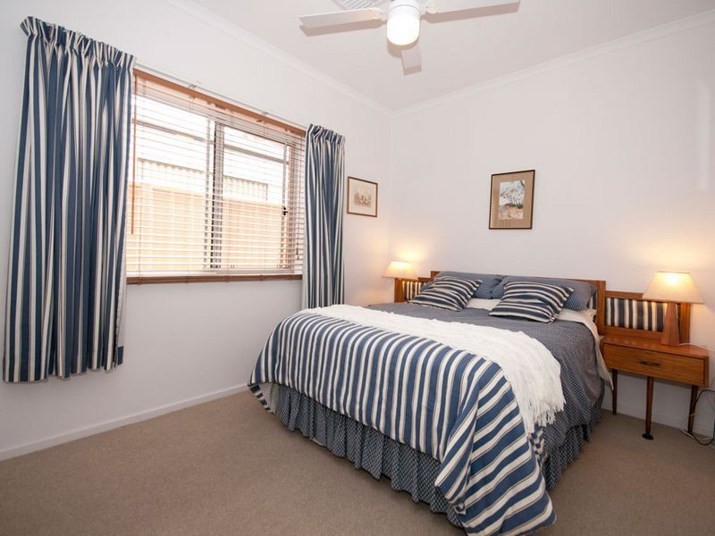 18 Gould Street, Flinders Park SA 5025