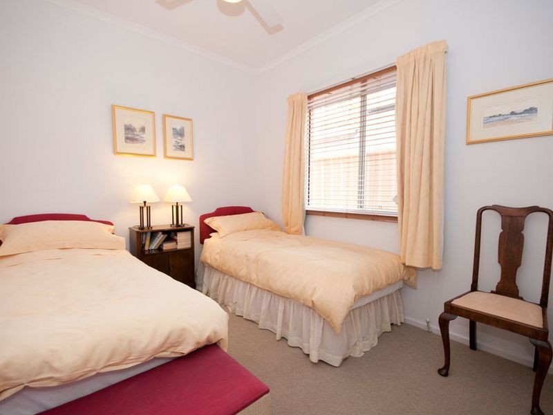 18 Gould Street, Flinders Park SA 5025