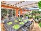 18 Gould Street, Flinders Park SA 5025