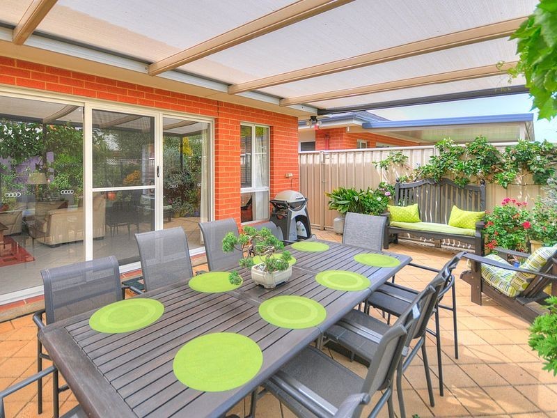 18 Gould Street, Flinders Park SA 5025