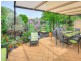 18 Gould Street, Flinders Park SA 5025