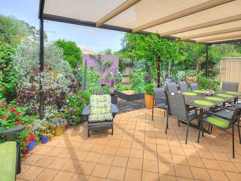 18 Gould Street, Flinders Park SA 5025