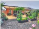 18 Gould Street, Flinders Park SA 5025