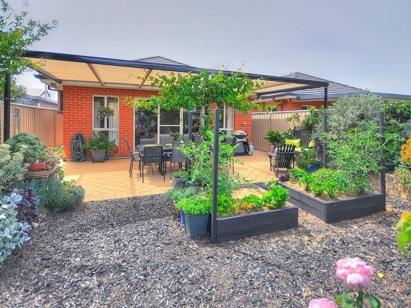 18 Gould Street, Flinders Park SA 5025