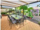 18 Gould Street, Flinders Park SA 5025