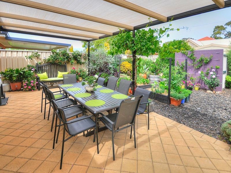 18 Gould Street, Flinders Park SA 5025