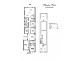 18 Gould Street, Flinders Park SA 5025 Floorplan