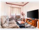 18 Rose Street, Ottoway SA 5013