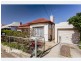 18 Rose Street, Ottoway SA 5013