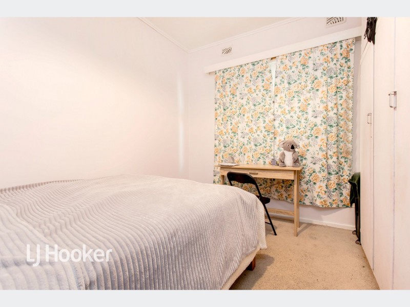 18 Rose Street, Ottoway SA 5013