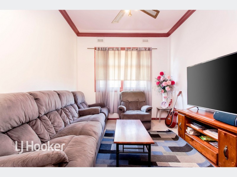 18 Rose Street, Ottoway SA 5013