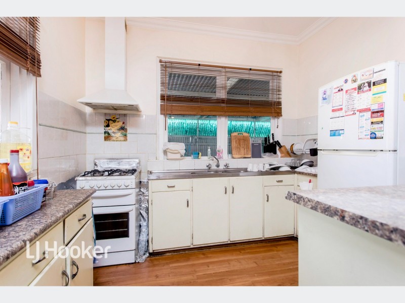 18 Rose Street, Ottoway SA 5013