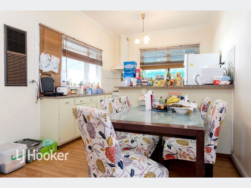 18 Rose Street, Ottoway SA 5013