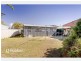18 Rose Street, Ottoway SA 5013