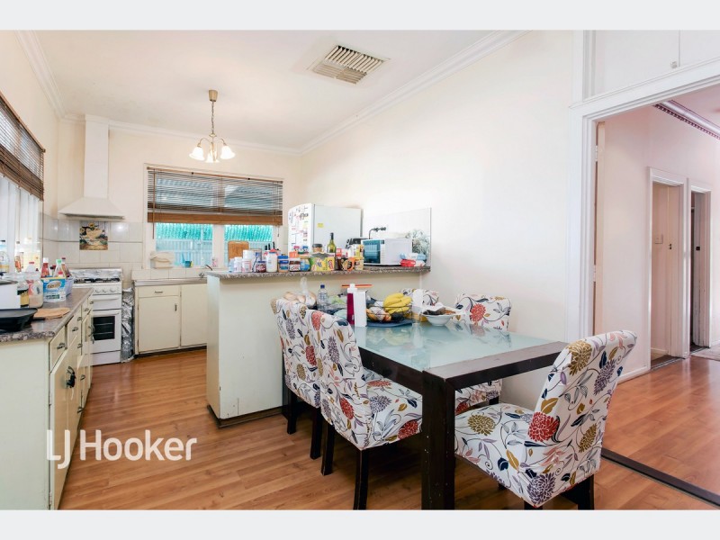 18 Rose Street, Ottoway SA 5013