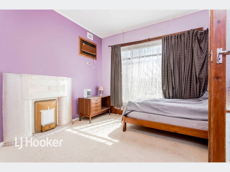 18 Rose Street, Ottoway SA 5013