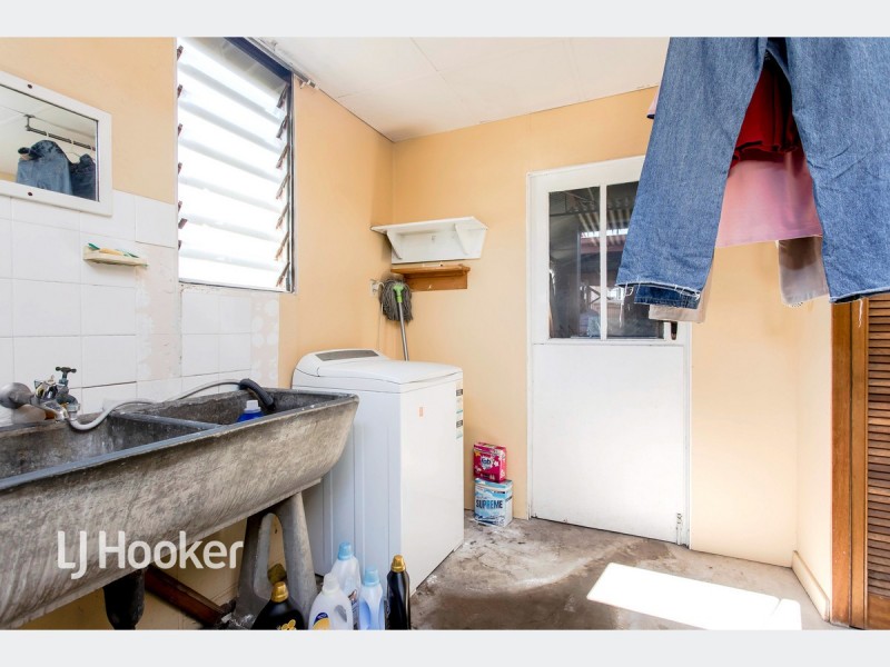 18 Rose Street, Ottoway SA 5013