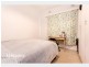 18 Rose Street, Ottoway SA 5013
