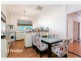 18 Rose Street, Ottoway SA 5013