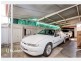 18 Rose Street, Ottoway SA 5013