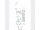 18 Rose Street, Ottoway SA 5013 Floorplan