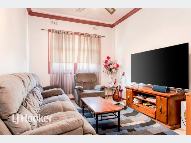 18 Rose Street, Ottoway SA 5013