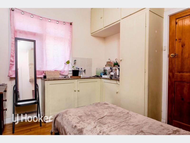 18 Rose Street, Ottoway SA 5013