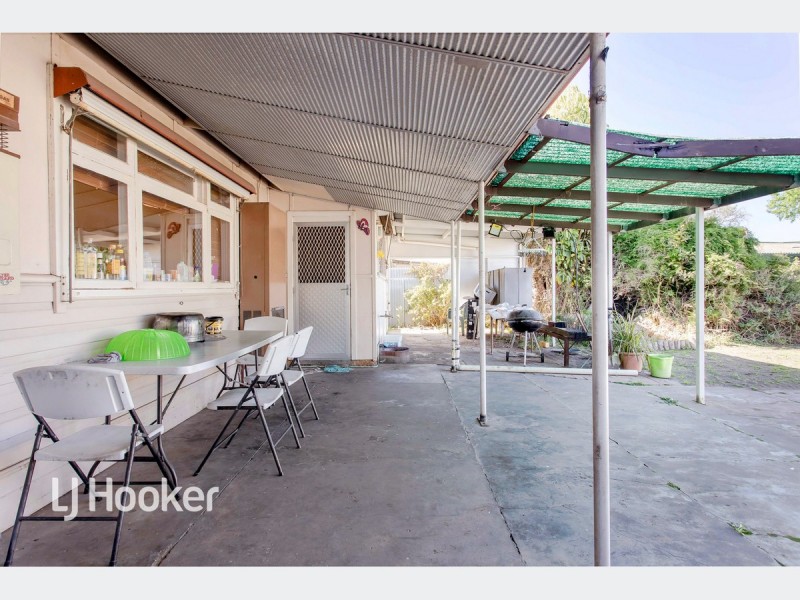 18 Rose Street, Ottoway SA 5013