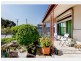 18 Rose Street, Ottoway SA 5013