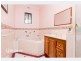 18 Rose Street, Ottoway SA 5013