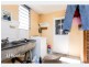 18 Rose Street, Ottoway SA 5013