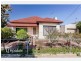 18 Rose Street, Ottoway SA 5013