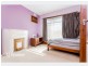 18 Rose Street, Ottoway SA 5013