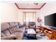 18 Rose Street, Ottoway SA 5013