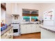 18 Rose Street, Ottoway SA 5013