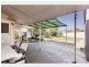 18 Rose Street, Ottoway SA 5013