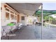 18 Rose Street, Ottoway SA 5013