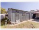 18 Rose Street, Ottoway SA 5013