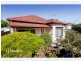 18 Rose Street, Ottoway SA 5013