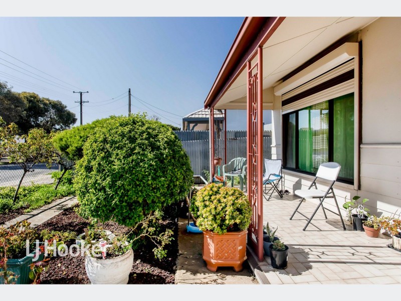 18 Rose Street, Ottoway SA 5013