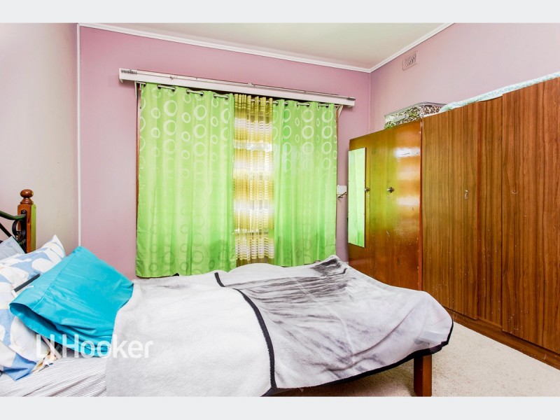 18 Rose Street, Ottoway SA 5013